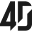 4Dleads Help Center home page